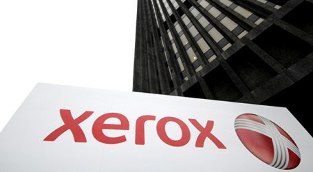 Xerox spaltet sich in zwei Unternehmen auf