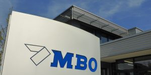 MBO-Gruppe