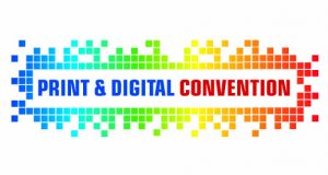 Print & Digital Convention