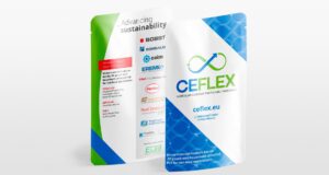 CEFLEX-Initiative