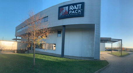 RATTPACK investiert 4 Millionen Euro