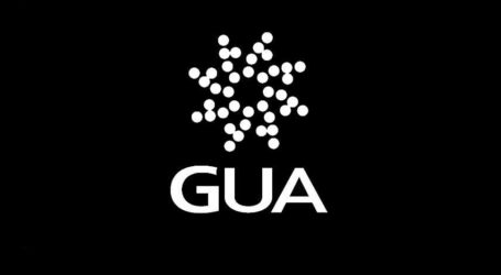 Die Graphic Users Association (GUA) trifft sich in Düsseldorf