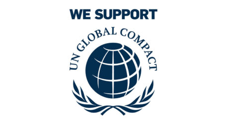 Heidelberg tritt dem UN Global Compact bei